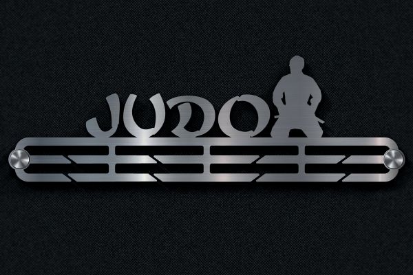 judoeremtarto.jpg