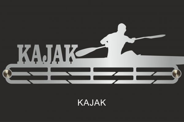 kajak.jpg