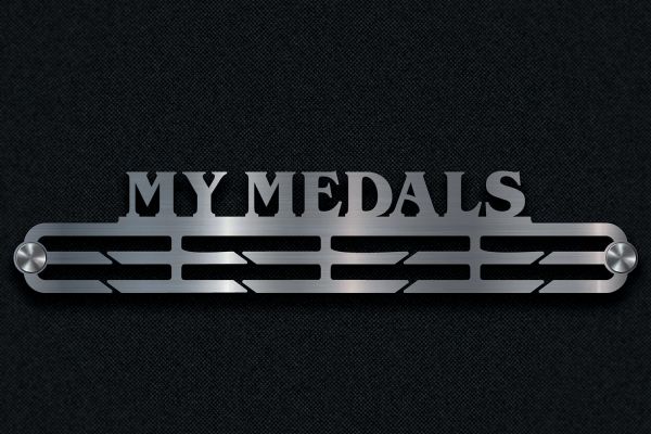 mymedalseremtarto.jpg