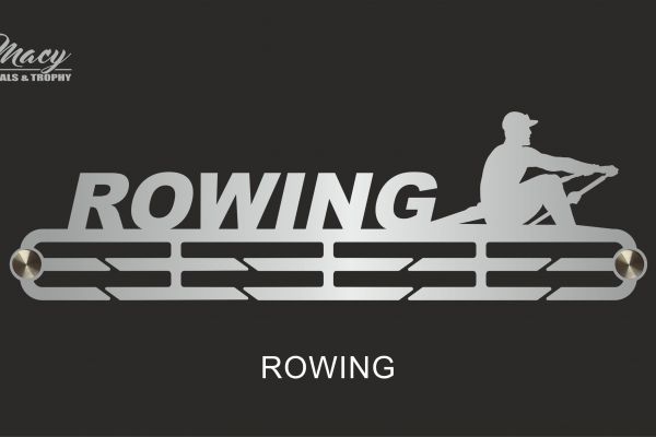 rowing2.jpg