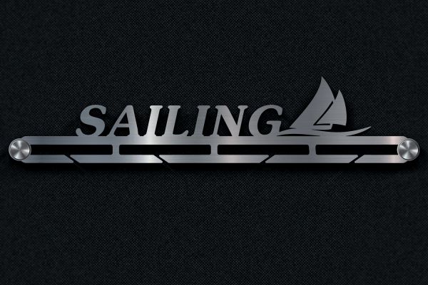 sailingeremtarto.jpg