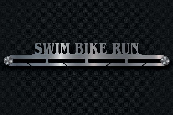 swimbikeruneremtarto.jpg