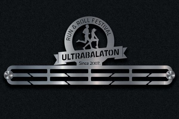 ultrabalatoneremtarto.jpg