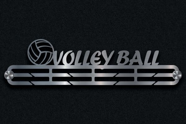 volleyballeremtarto.jpg