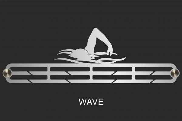 wave.jpg