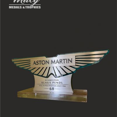 aston-2.jpg