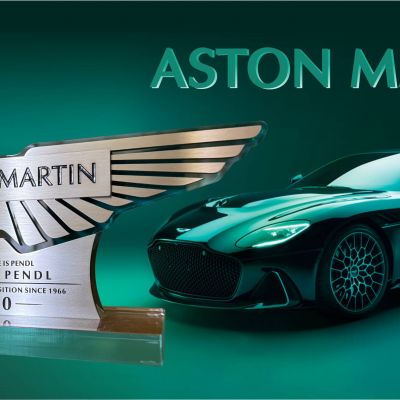 aston-3.jpg