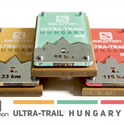 ultratrail3.jpg