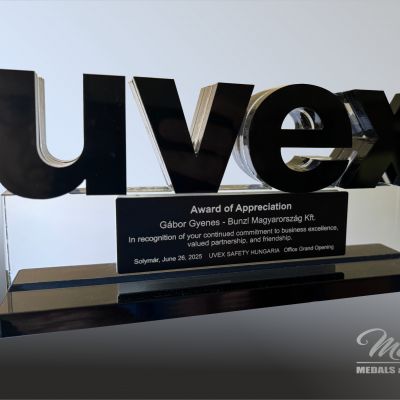 uvex-kep.jpg