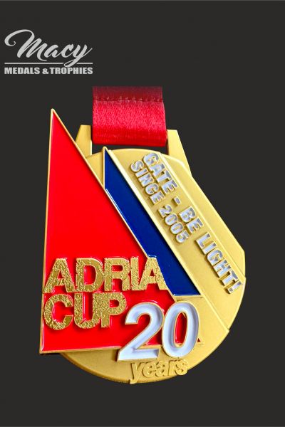 adria.jpg