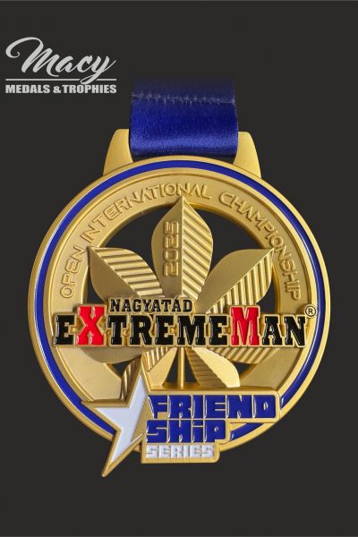 extrememan-2025.jpg