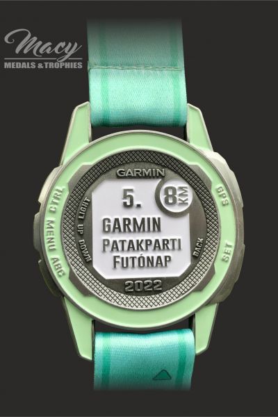 garmin.jpg