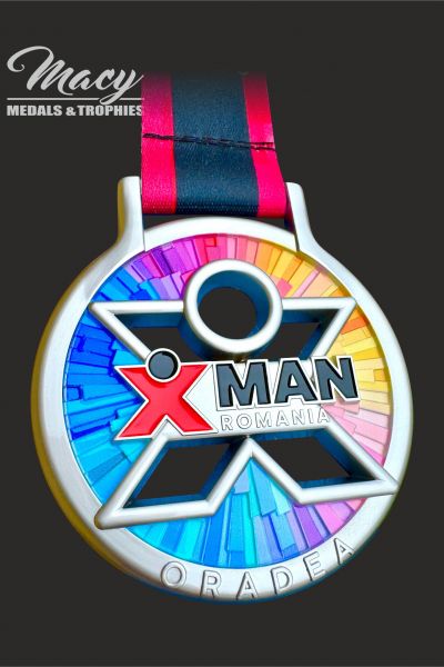xman-2026.jpg